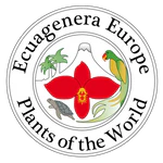 Ecuagenera Europe GmbH
