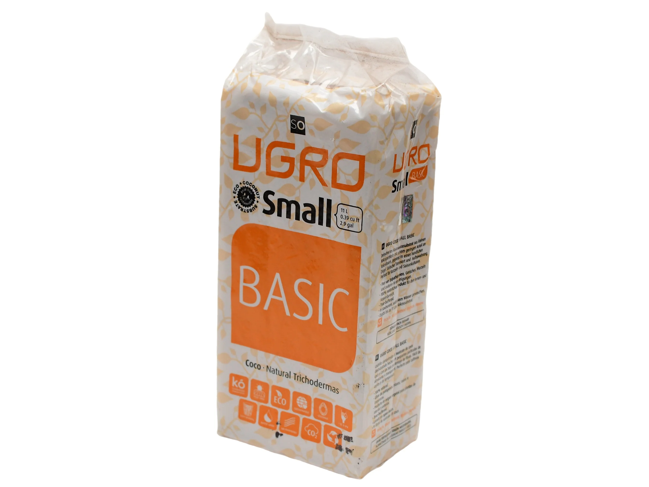 Produktbild 1