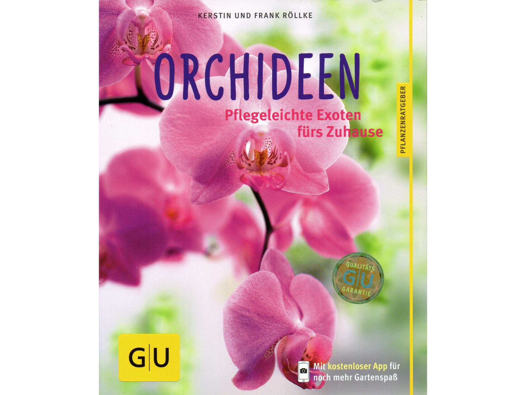 Vorschaubild 1