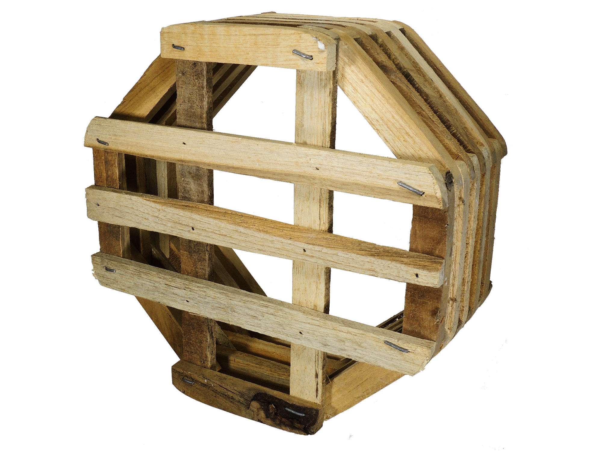 Vorschaubild 1