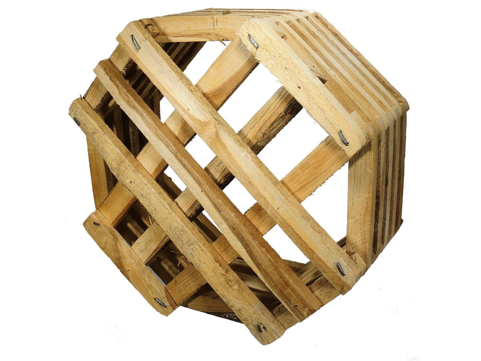 Vorschaubild 1