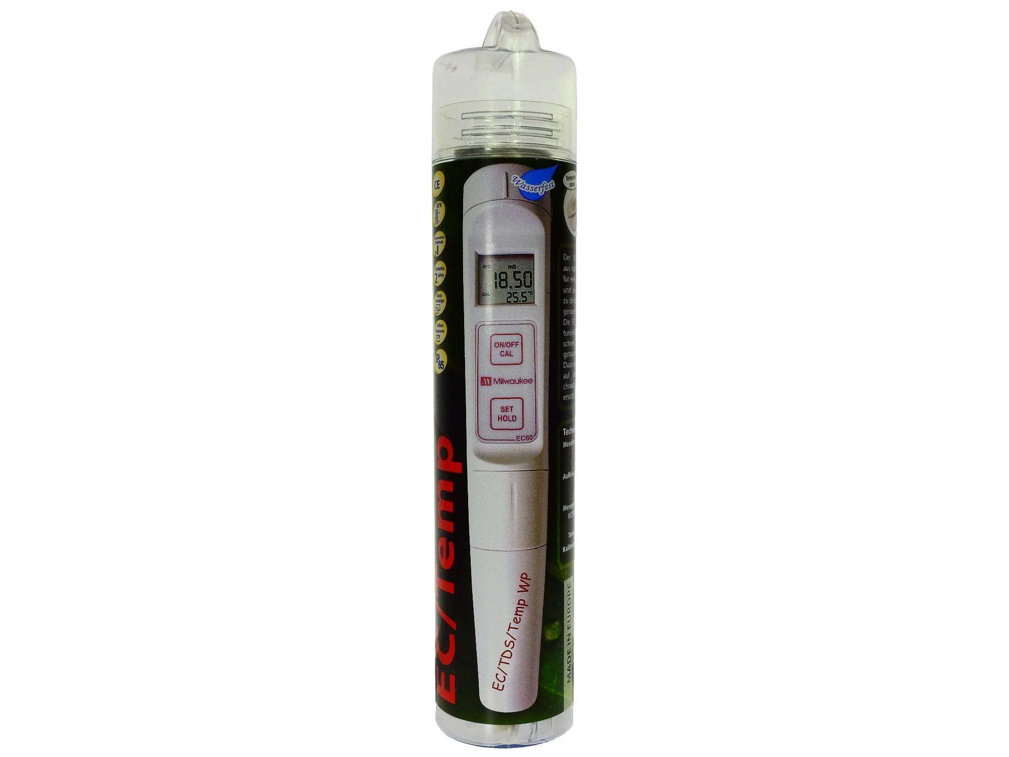 Produktbild 3