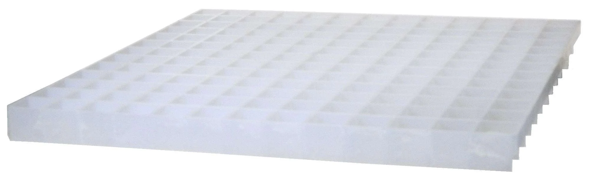 Produktbild 3