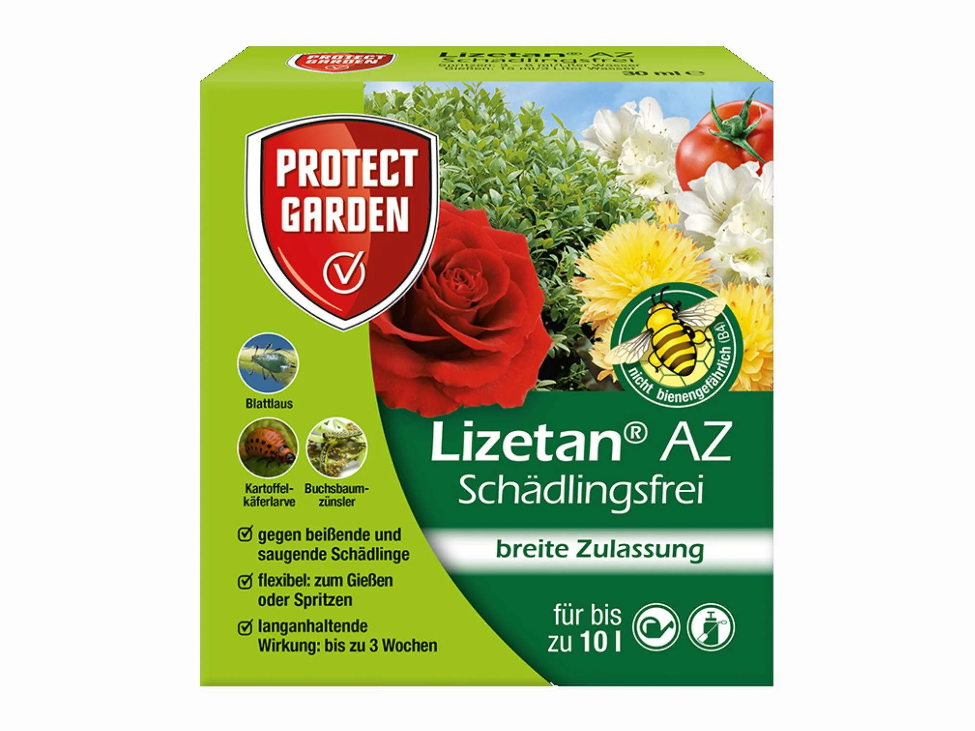 Produktbild 1