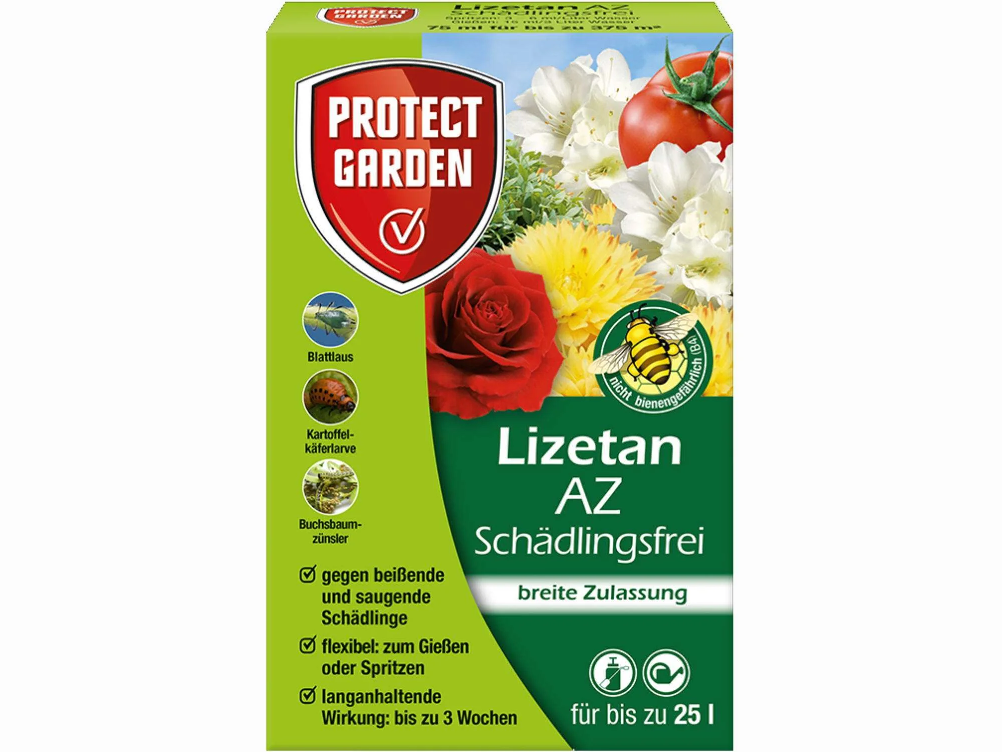 Produktbild 1