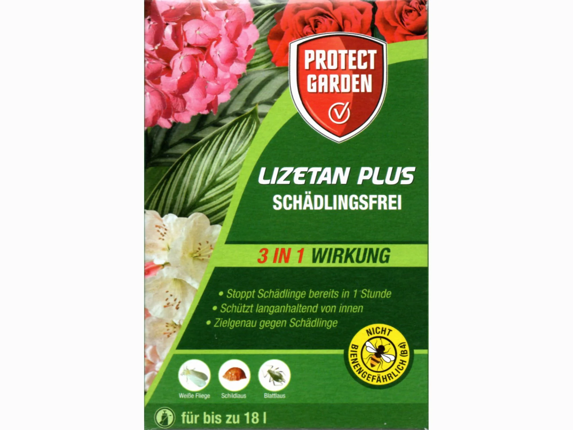 Produktbild 1
