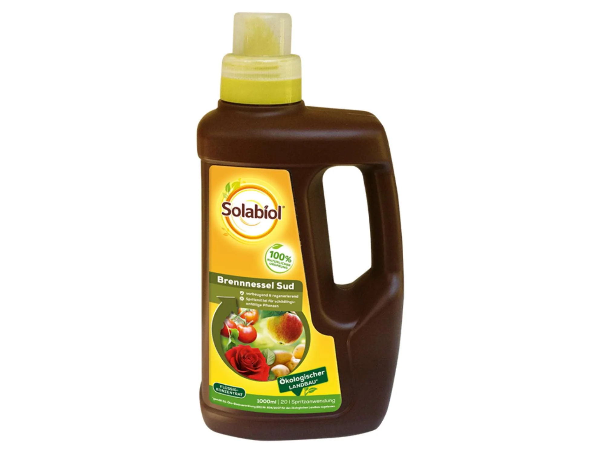 Produktbild 1