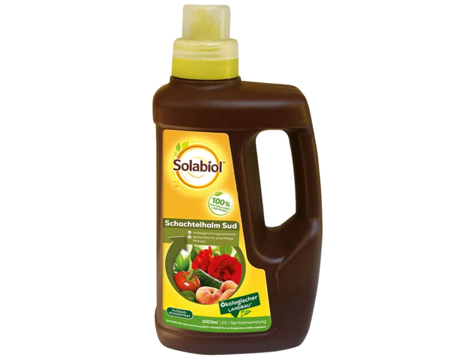 Produktbild 1